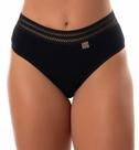 Calça Cotton