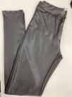 Calça cotton