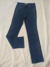 Calça country com pedras