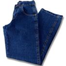 Calça Country Infantil Com Elastano Américan Country