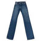 Calça Country Jeans Masculina Original Radade Twenty Blue Jeans Grosso Calça Country Jeans Masculina Original Radade Twenty Blue Jeans Grosso