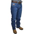 Calca Country Masculina 100% Algodao American Country Calca Country Masculina 100% Algodao American Country
