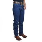 Calca Country Masculina 100% Algodao Grosso Dawson Calca Country Masculina 100% Algodao Grosso Dawson