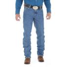 Calça Country Masculina Cowboy Barata Original Barata