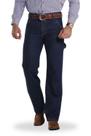 Calça Country Masculina Jeans Carpinteiro Balão Destroyed - Rodeo Farm Calça Country Masculina Jeans Carpinteiro Balão Destroyed - Rodeo Farm