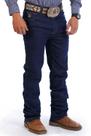 Calça Country Masculina Jeans Tradicional PLUS SIZE c/ Elastano - Rodeo Farm Calça Country Masculina Jeans Tradicional PLUS SIZE c/ Elastano - Rodeo Farm