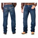 Calça Country Masculina Original Radade Lycra Bordada Press - Ref. 000747 Calça Country Masculina Original Radade Lycra Bordada Press - Ref. 000747