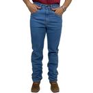 Calca Country Masculina Tassa
