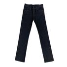 Calça Country Masculina Tradicional Original Race Bull Cowboy - Preta Ref: 010 PT