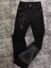 Calça Country Nossa Senhora Luxuosa Calça Country Nossa Senhora Luxuosa