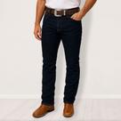Calça Country Western Masculina C/ Elastano Premium Calça Country Western Masculina C/ Elastano Premium