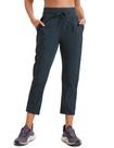 Calça Cropped Leve para Treino CRZ YOGA 25"