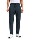 Calça CRZ YOGA 31" Secagem Rápida Leve com Bolsos Azul Marinho