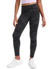 Calça CRZ YOGA Butterluxe Cintura Alta Comprimento Total M