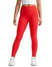 Calça CRZ YOGA Butterluxe Cintura Alta Comprimento Total P
