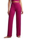 Calça CRZ YOGA Butterluxe Cintura Alta Pantalona 79 cm M