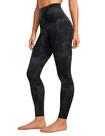Calça CRZ YOGA Butterluxe Legging Super Cintura Alta 71 cm