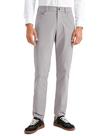 Calça CRZ YOGA para Golfe, Secagem Rápida, Leve, 71x76 cm Calça CRZ YOGA para Golfe, Secagem Rápida, Leve, 71x76 cm