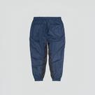 calça cuervoCalça Track sport