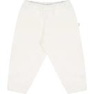 Calça Culote - Hug