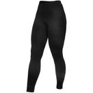 Calça Curtlo Thermo Sense Lady Preto