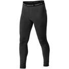 Calça Curtlo Thermo Sense Preto