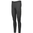 Calça Curtlo Thermoskin