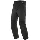 Calça Dainese Connery D-Dry