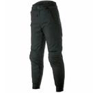 Calça Dainese Feminina Amsterdam