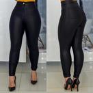 Calça Danielli disco