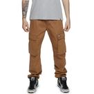 Calça DC Shoes Basic Tundra WT24 Marrom