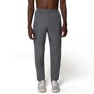 Calça de Academia Masculina Essential - Olympikus
