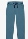 Calça de Brim infantil Calça de Brim infantil
