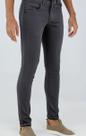 Calça de Brim Ogochi 002510009 Masculino