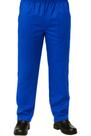 Calça de Brim Para Mecânico Obras