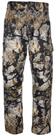 Calça de caça Kryptek Stalker para homem Obskura Skyfall - S
