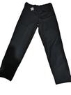 Calça de Capoeira Abadá Adulto do P ao G4