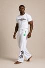Calça de Capoeira Abadá adulto Uppercut