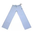 Calça De Capoeira Adulta Angola Maculele Regional - Ref G.GG