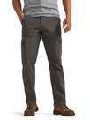 Calça de carga Wrangler Authentics Olive Drab 34 L x 32 L