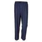 Calça de Chuva Impermeável Azul Beta 7970 Calça de Chuva Impermeável Azul Beta 7970