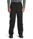 Calça de chuva THE NORTH FACE Antora para homem TNF preta-NPF - L