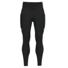 Calça De Ciclismo Mtb Speed Verão Masculina Mauro Ribeiro