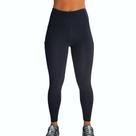 Calça de Compressão Feminina - SPORTBR