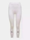 Calça de Compressão - Linha SPRY