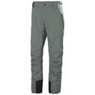 Calça de esqui Helly-Hansen Legendary isolada impermeável para homens