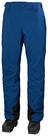 Calça de esqui Helly-Hansen Legendary Isolated Waterproof Masculina 2GG