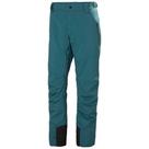 Calça de esqui Helly-Hansen Legendary Isolated Waterproof Masculina XL