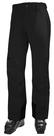 Calça de esqui Helly-Hansen Legendary Isolated Waterproof Masculina