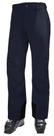 Calça de esqui Helly-Hansen Legendary Isolated Waterproof Masculina Calça de esqui Helly-Hansen Legendary Isolated Waterproof Masculina